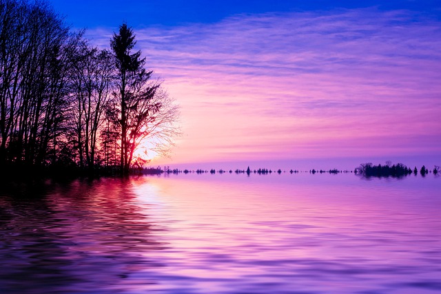 hogar en España con factura de luz y libreta de planificación de gastos